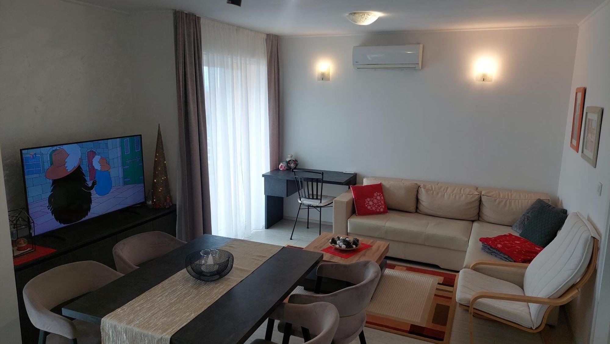 Apartmani Basioli ซาดาร์ ภายนอก รูปภาพ