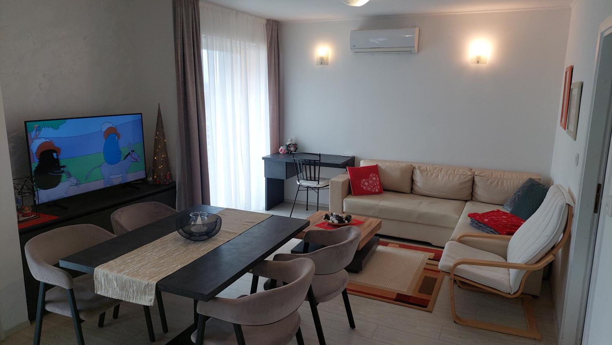 Apartmani Basioli ซาดาร์ ภายนอก รูปภาพ